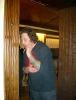 Normahl_und_Lustfinger_ (19)